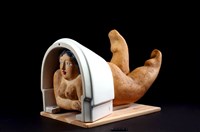 The window Collection Image, Figure 2, Total 2 Figures